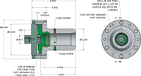 400-5C Details