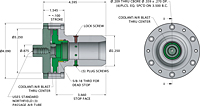 400W-5C Details