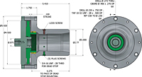 600-16c Details