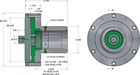 600-3j Details