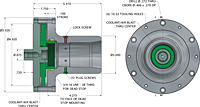 600W-16C Details