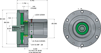 600W-3J Details