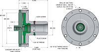 600W-5C - Details